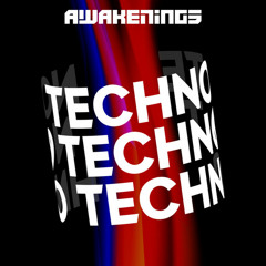 TECHNO by Awakenings