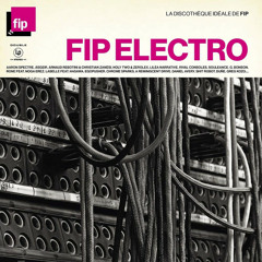 | Alb | ▸ | FIP Electro | la Discothèque Idéale de FIP | Vol. 01 | • Potoclips.com
