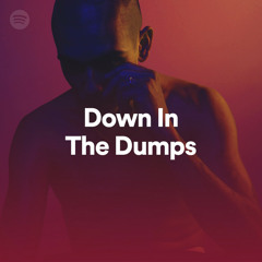 Down In The Dumps