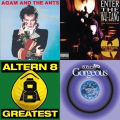 Neil’s awesome music