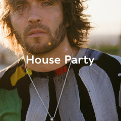House Party