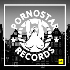 PORNOSTAR RECORDS