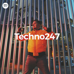 xx techn0