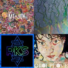 Alt&more