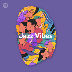 Jazz Vibes