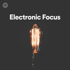 Electronic Focus