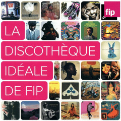| Mix | ▸ | FIP | La Discothèque Idéale | Mega Jukebox Collection | • Potoclips.com