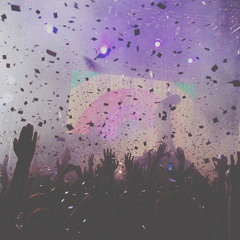 EDM songs that make you want to cry but FEED YOUR SOUL