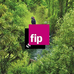 | Alb | ▸ | Coffret FIP | Vol. 02 - 2016 | • Potoclips.com