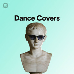 Dance Covers