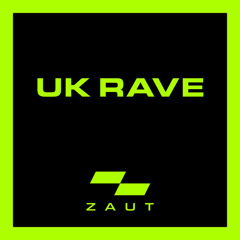 UK RAVE