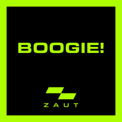BOOGIE!
