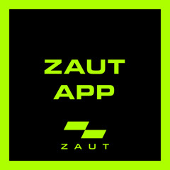 ZAUT APP