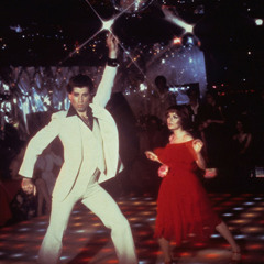 !!DISCO ONLY!!