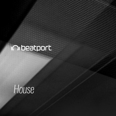 Best House