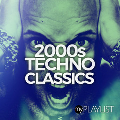 2000s Techno Classics