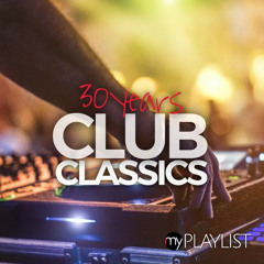 Club Classics