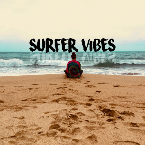 surfer vibes 🏄🏻‍♀️