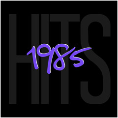 Hits 1985