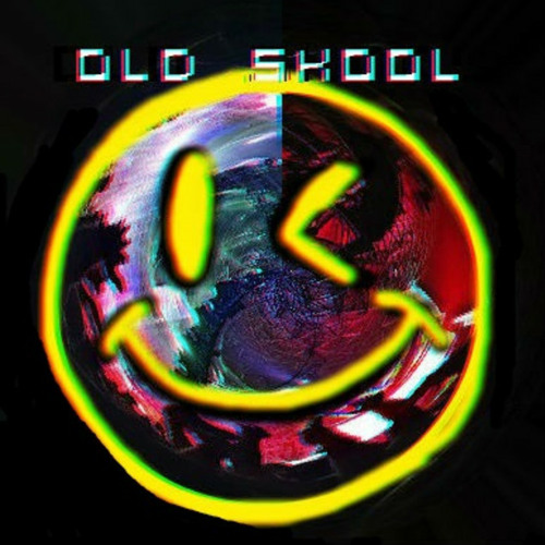 Stream Dmr Psytrance Listen To Old Skool Dance Classics Playlist