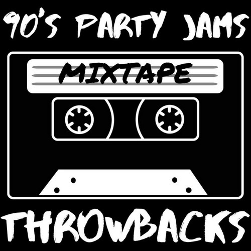 Stream DMR PSYTRANCE Listen to 90's Party Jams And Old School Throwbacks playlist online for