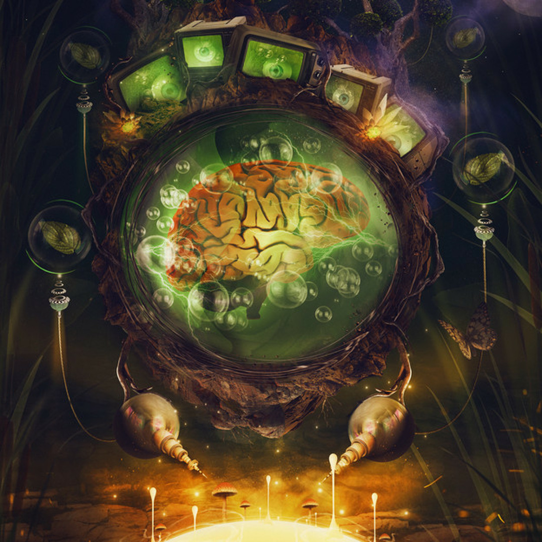artworks-000898423882-1596ku-