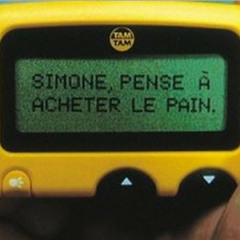 80s-90s Techno/House/Rave/Trance