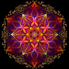 Psychedelic Trance