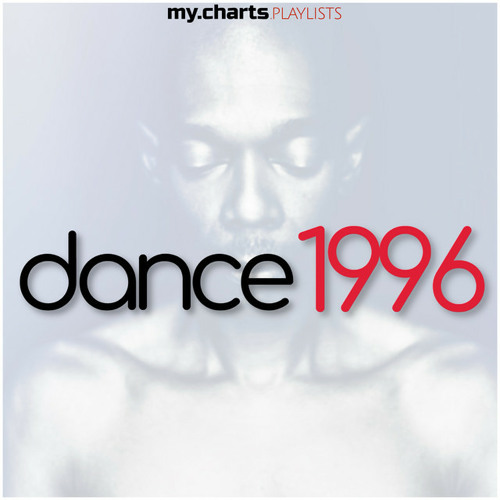 Stream DMR PSYTRANCE | Listen to Dance Hits 1996 playlist online for free  on SoundCloud
