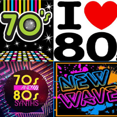 I Love 80s  Volume 2 -  Best of 80s 90s Pop