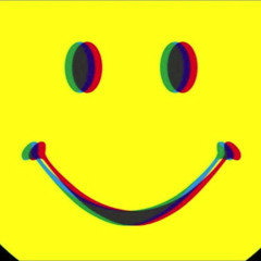 Oldschool Rave / Hardcore (1989-1993) 💊📢