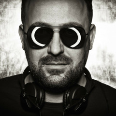 Deep Vocal House Classics