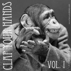 Clap your Hands Vol I