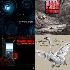 La parenthèse inattendue