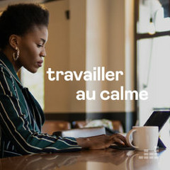 Travailler au calme