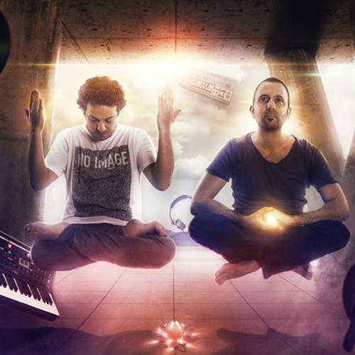 Psytrance Classic’s