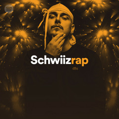 Schwiizrap