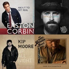 Good old sing along country