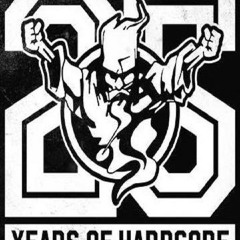 Thunderdome Classics