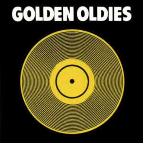 その他 Golden Era of Doowops 41GvcrX9xbL._SY350_.jpg