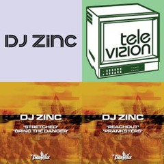 jungledrum&bass