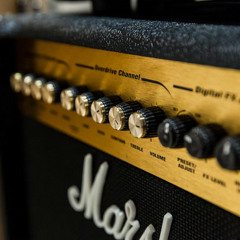 Classic's MEGAMIX ☢