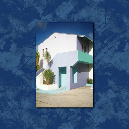 Stream Mathieu L | Listen to DJ Python – Mas Amable playlist online for ...