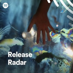 Release Radar