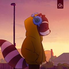 Chillhop Radio  jazzy/lofi hip hop beats to study/relax to | Study Music | Chillhop Music 2021