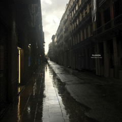 Fluxion – Perspectives