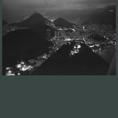 Mike Slott – Vignettes