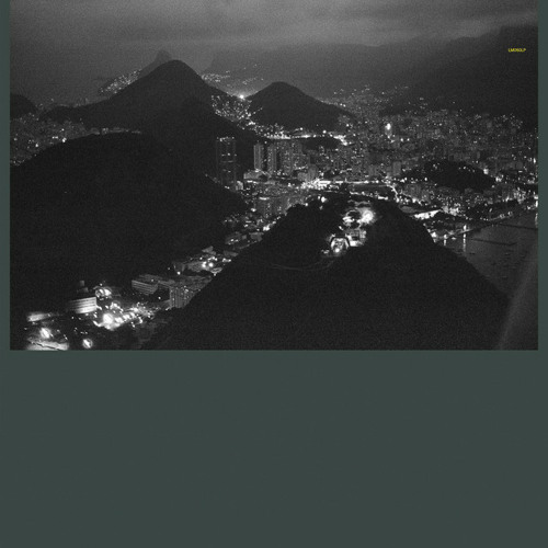 Mike Slott – Vignettes