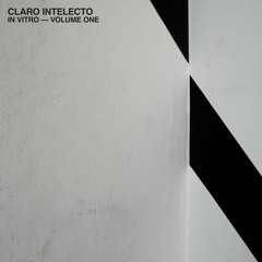 Claro Intelecto – In Vitro