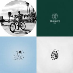 Demuja – For Those Who